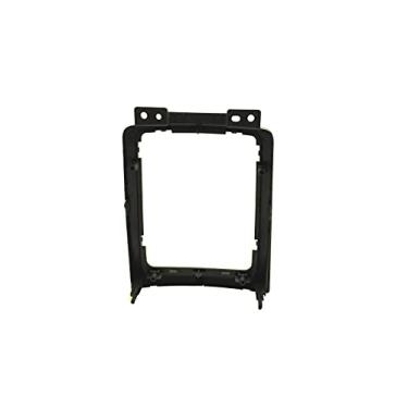 Imagem de Moldura Acabamento Alavanca Marcha Lancer Novo - Original