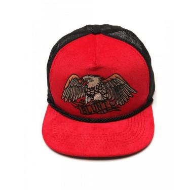 Imagem de Boné Eagle