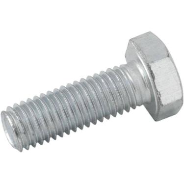 Imagem de Parafuso Sextavado 12 X 35 Ma Zb (Rt) Vonder