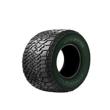 Imagem de Pneu Minerva Aro 16 215/65R16 98T Ecospeed2 A/T
