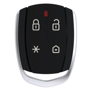 Imagem de Chaveiro Positron PXN74 - 13000000