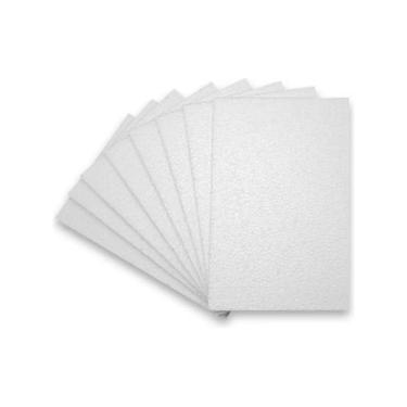 Imagem de Eps Em Placas 50cmx50cm 15 Mm  Com 10 Placas - EDUPEL