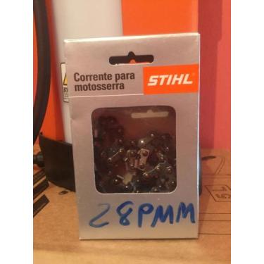 Imagem de Corrente Motosserra Stihl Ms310/361/382- 40cm