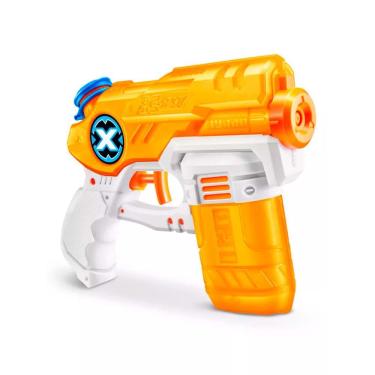 Imagem de Lançador de Água - X-Shot Water - Stealth Soaker - Candide