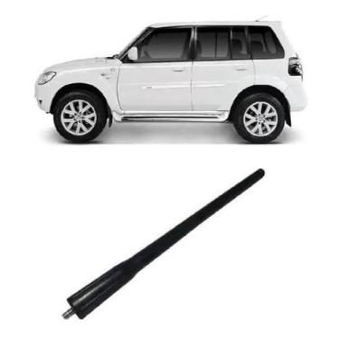 Imagem de Haste Antena Som Teto Pajero Tr4 - Splody