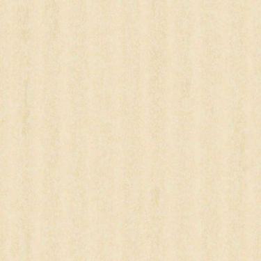 Imagem de Papel de Parede Bobinex Essencial Textura Cinza 4318