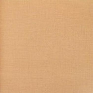 Imagem de Papel de Parede Italiano Imagine 2 34460 Vinílico - Rolo: 10m x 0,53m 