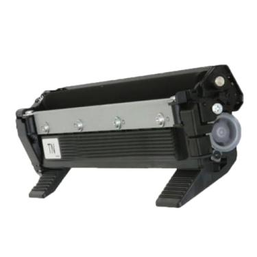 Imagem de Toner Compatível Brother TN1060 | Preto | Cartucho de toner | Rendimento: 1k | Compatível com: DCP-1512, DCP-1617NW, DCP-1602, HL-1112, HL-1202, HL-1212W