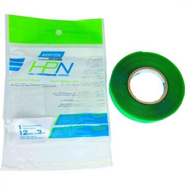 Imagem de Fita Dupla Face Norton Hpn Acrilica 12Mm X 3M