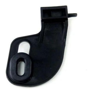 Imagem de Suporte Superior Do Radiador Fiat Palio Strada Siena Fiat