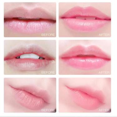 Imagem de Máscara Regenerador Labial com Colágeno - Success