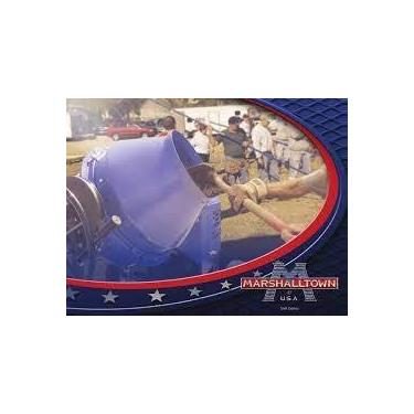 Imagem de Bateria Mixer de substituição 800 Mp