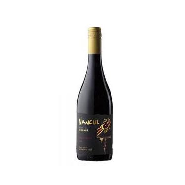 Imagem de Vinho Nancul reserva alegant Pinot Noir
