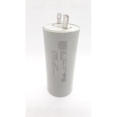 Imagem de Capacitor 50uf Brastemp Electrolux Consul Ge Colormaq 250v - WEG