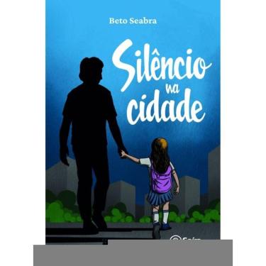 Imagem de Silêncio Na Cidade