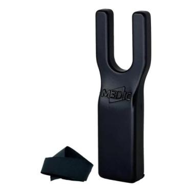 Imagem de Venoscópio Localizador De Veias Portátil - M3DIC Healthcare Technologi