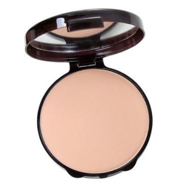 Imagem de PÓ COMPACTO COMPACT POWDER - Uni MAKEUP, C 04