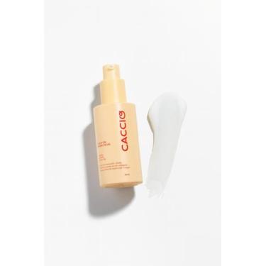 Imagem de Sérum Rejusvenecedor Pele Perfeita CACAI OIL - caccio cosméticos
