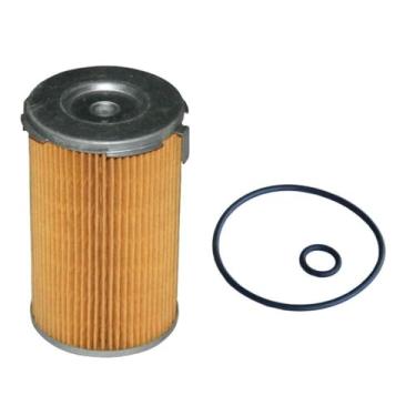 Imagem de ACDelco Filtro de óleo do motor Gold PF649G
