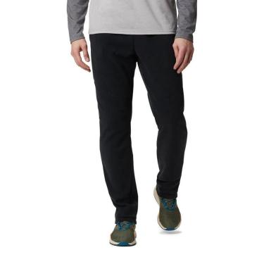 Imagem de Calça Columbia Rapid Expedition Masculina-Masculino