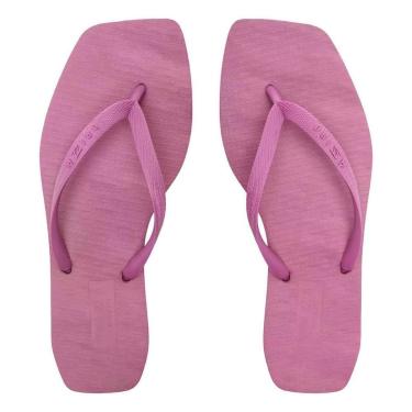 Imagem de CHINELO FEMININO BRIZZA AREZZO Z190270002-Feminino