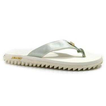Imagem de Chinelo Masculino Kenner Kivah DLK06-Masculino