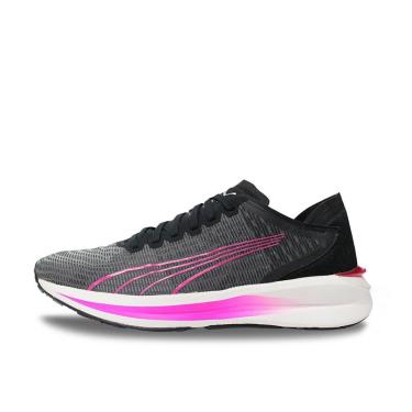 Imagem de Tênis Puma Electrify Nitro Feminino-Feminino