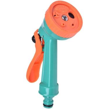 Imagem de Esguicho Jet 5 Jatos 1/2 Kala - 109630