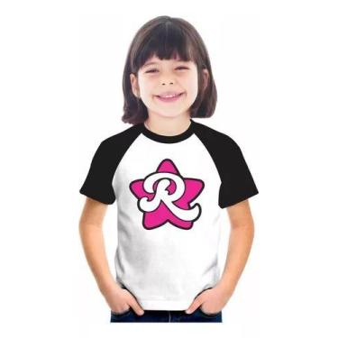 Imagem de Camiseta Emilly Vick Camisa Da Emilly Vick Youtuber 1, 8