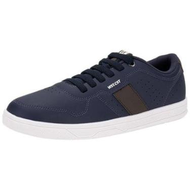 Imagem de Tênis Masculino Wc 163 Torrance West Coast 313049-Masculino