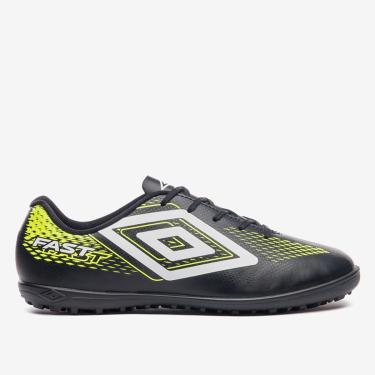 Imagem de Chuteira Society Umbro Fast II Unissex-Masculino
