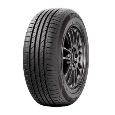 Imagem de Pneu Westlake Aro 17 205/40 R17 84w Zupereco Z108