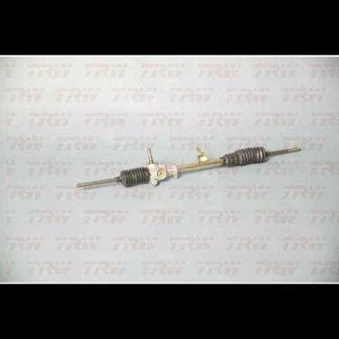 Imagem de Caixa direção mecânica Fiat Mille 2013 a 2013 Trw 15900137S