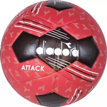 Imagem de Bola de Handebol Diadora DH1 Attack - Infantil-Unissex