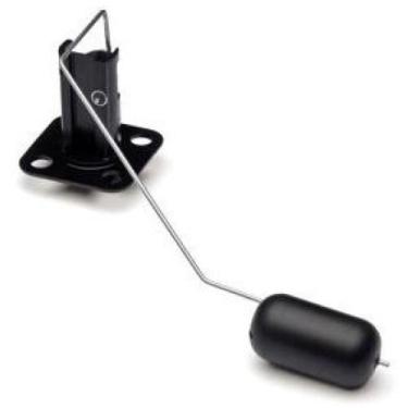 Imagem de Medidor de combustível Yamaha Ybr 125 Factor 2009 a 2015 - MAGNETRON