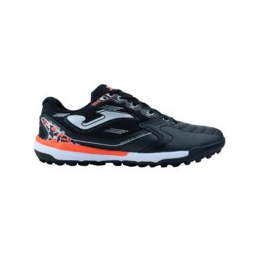 Imagem de Chuteira Society Joma Liga 5 Masculina-Masculino