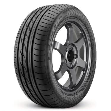 Imagem de Pneu 235 50R18 Run flat Yokohama C.DRIVE2 97V