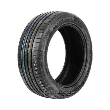 Imagem de Pneu Aro 19 225/40R19 93Y DSU02 SpeedMax
