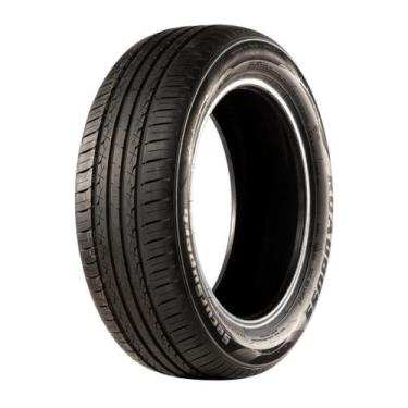 Imagem de Pneu 185/55R15 82V HP601 Roadboss