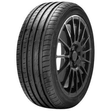 Imagem de Pneu Carro 225 35 R20 RA301 XL TL 90W Aptany