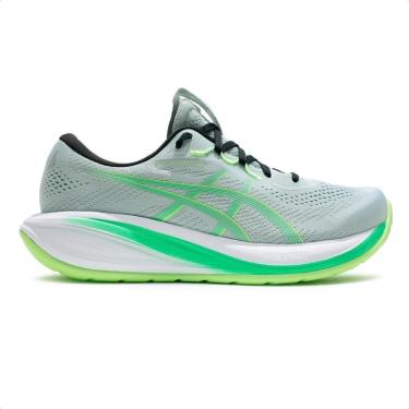 Imagem de Tênis Asics Gel Cumulus 28 Masculino-Masculino