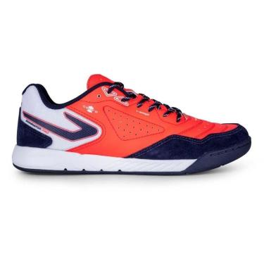 Imagem de Tênis Futsal Topper Dominator Pro V Masculino-Masculino