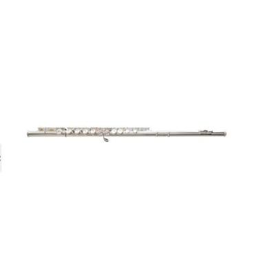 Imagem de Flauta Transversal Condor CFL120