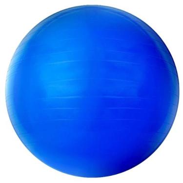 Imagem de Bola Pilates Com Bomba Acte - Acte SPORTS, 65cm