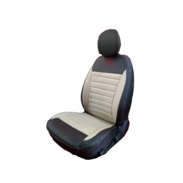 Imagem de Capas automotivas Para Bancos do Fiat Palio Weekend 2000 - Fenix Autom
