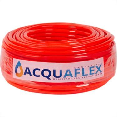 Imagem de Mang Super Flex.Lr 1/2X1.7 Acquaflex 50M