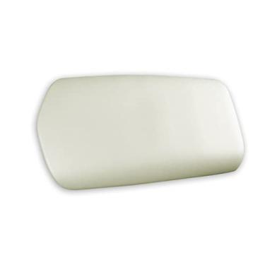 Imagem de FINMOKAL Tampa Do Console Central De Couro Tampa Do Apoio De Braço Da Porta Dianteira Para BMW Z4 E89 2009-2015 Branco