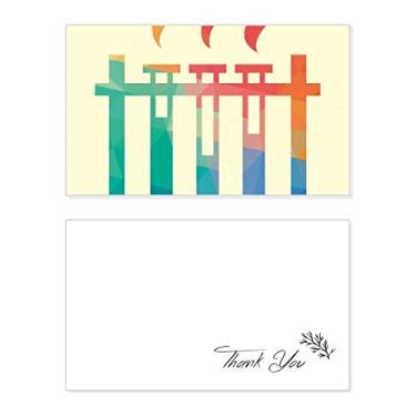 Imagem de Tubo de teste de diferentes temperaturas, química, cartão de agradecimento, aniversário, saudação, casamento, agradecimento