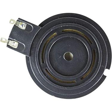 Imagem de Reparo super tweeter Orion tsr5525 (modelo completo)