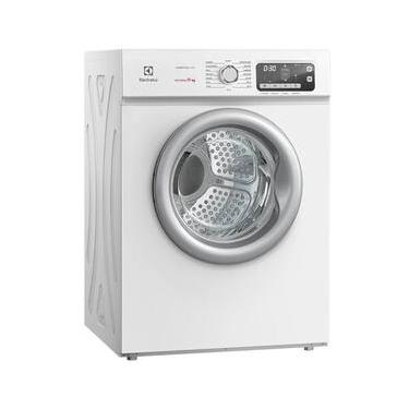 Imagem de Secadora Electrolux STL11 Essential Care 11kg - Branca